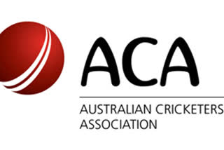 કોવિડ-19 : ઓસ્ટ્રેલિયાઇ ક્રિકેટર્સ એશોશિએશને ખેલાડીઓ માટે જાહેર કર્યુ ઇમરજન્સી ફંડ