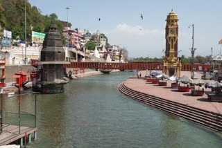 haridwar