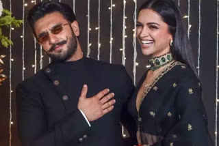 Ranveer admits Deepika knows way to his heart in cutest way possible