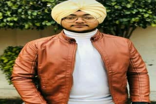 ਫ਼ੋਟੋ