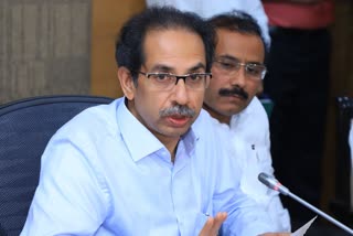 uddhav-thackeray-name-send-to-governor-for-mlc-nomination