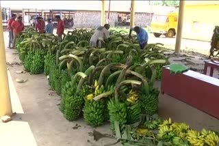 farmers-problems-in-west-godavari