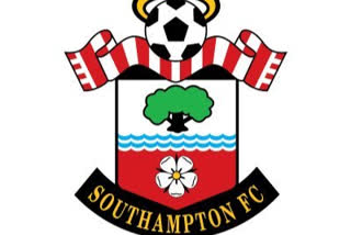 Southampton