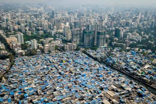 Lockdown tightened in Mumbai's 'carefree' Dharavi