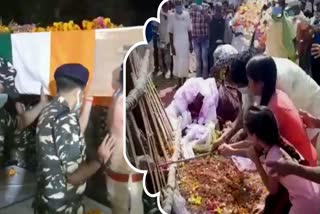 martyrs-father-funeral-performed-by-daughters-in-kondagaon