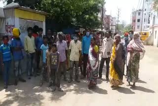 livelihood-crisis-in-front-of-workers-in-bhopal