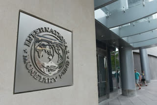 International Monetary Fund