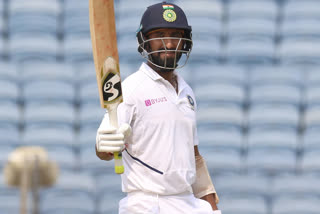 Covid-19 Effect: Cheteshwar Pujara's county championship deal with Gloucestershire cancelled