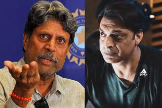 kapil dev, reply to shoaib akhtar, saying india doesn't need money, ଶୋଏବ ଅଖତର, କପିଲ ଦେବ, ଭାରତକୁ ଦରକାର ନାହିଁ ଟଙ୍କା