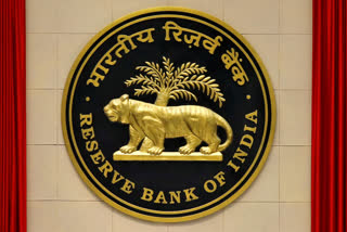 corona pandemic changed indias economic development outlook rbi said world may come under the grip of recession