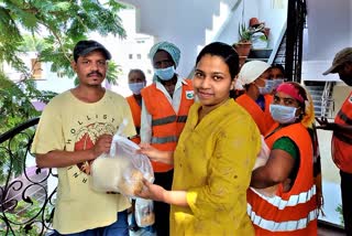 grocery-distribution