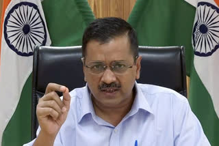 operation-shield-launched-by-delhi-cm-arvind-kejriwal