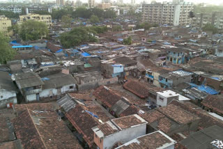 Dharavi: