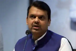 fadnavis