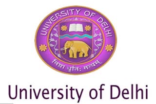 du postpones exams due to corona virus outbreak