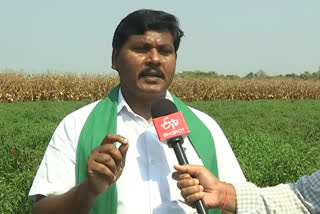 farmers-problems-in-west-godavari-district