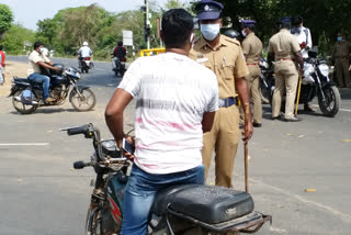 two-wheeler-ride