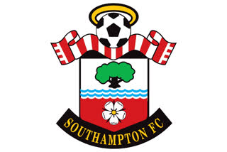 Southampton, Premier League Club