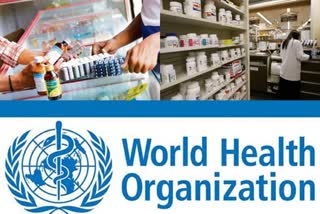 WHO and partners call for urgent investment in nurses  urgent investment in nurses  WHO  Covid-19  new cases of Covid-19  World’s Nursing 2020  உலகத்தின் அவசரத் தேவை செவிலியர்கள்  செவிலியர்கள் அவசரத் தேவை  உலக சுகாதார அமைப்பு