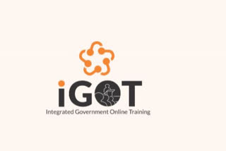 ap govt launching igot portal over corona precautions