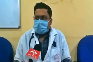 how-to-check-covid-19-by-dr-of-ambikapur-medical-college