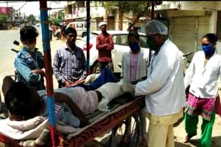 patient-in-hand-cart