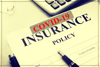 ICICI Lombard, Go Digit, Flipkart join hands to offer Covid-19 health