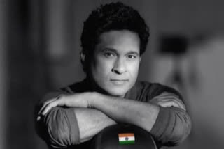 Coronavirus sachin tendulkar will help five thousand people