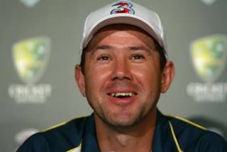 Ricky Ponting terms Andrew Flintsoff's over as best over he has ever faced