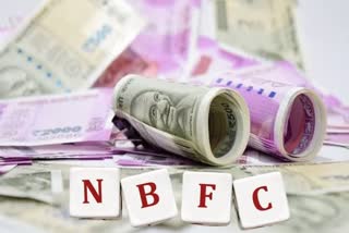 nbfcs to face liquidity pressure