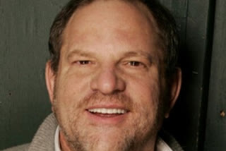 Harvey Weinstein survives fight against COVID-19