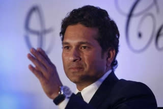 Sachin