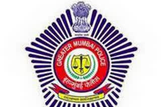 mumbai police