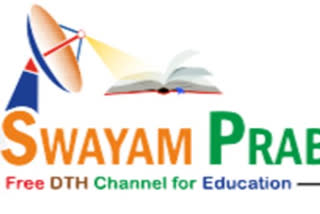 Swayam prabha Channel