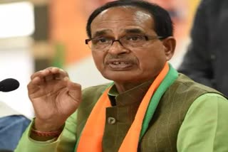 cm-shivraj-singh-chauhan-share-corona-helpline-numbers-list