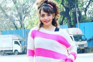 hum paanch returns on tv rakhi vijan is excited