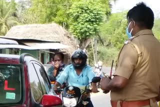 nagpur police