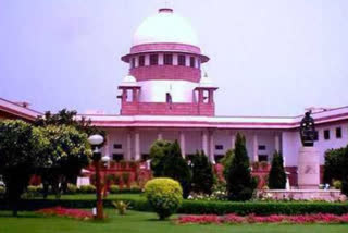 PIL filed in SC