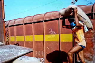 Indian Railways