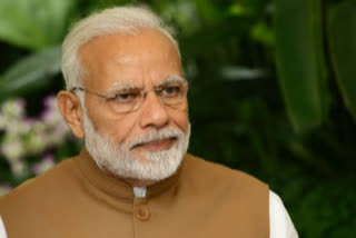 PM TO INTERACT WITH CMS ON SATURDAY EXTENSION OF LOCKDOWN ON AGENDA