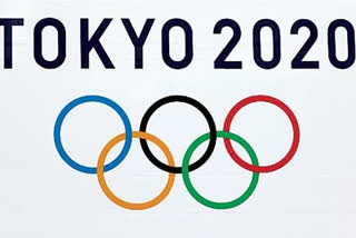 Tokyo Olympics CEO Toshiro says No Guarantee That olympics held in next year