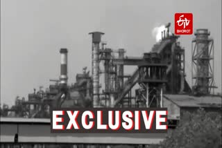 lockdown-affected-turnover-of-more-than-60-thousand-crores-in-steel-and-iron-industry