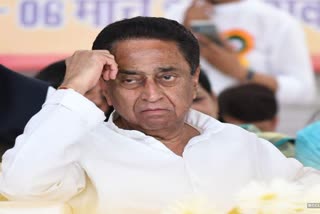 kamal-nath-demands-compensation-for-farmers-after-power-plants-ash-dam-collapses