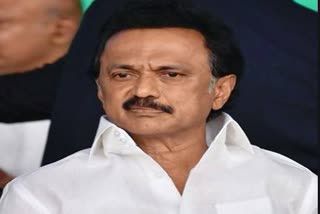 do-not-delay-the-decision-to-extend-the-lockdown-period-mk-stalin