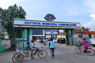 cuttack-municipal-corporation-rule-for-mask-over-c9ovid1