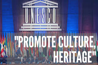 UNESCO