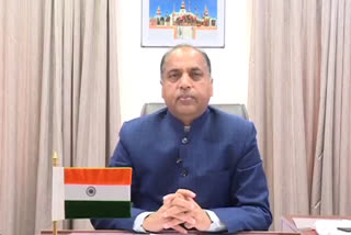 cm-jairam-thakur-on-extension-of-lockdown-period-in-himachal