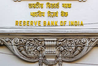 RBI expects retail inflation to ease sharply to 2.4% by fiscal-end