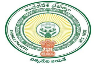 ap-govt-orders-on-rmps-treatment