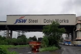 jsw-workers-from-nvi-mumbai-washi-panvel-stay-home-says-aaditi-tatkare